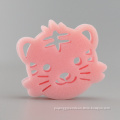 /msite/products/detail/productid/63209449/id/1519905.html